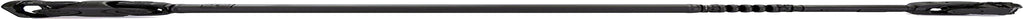 Dorman 938-165 Front Drive Shaft Compatible with Select Dodge Models
