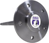 Gear YA G3893606) 5-Lug Conversion Axle for GM 12-Bolt Truck