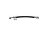 Dorman Brake Hydraulic Hose for Element, Odyssey H621824