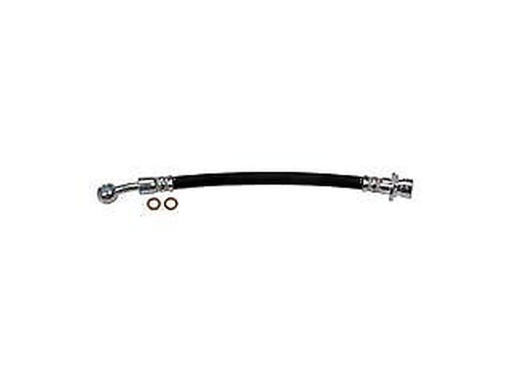 Dorman Brake Hydraulic Hose for Element, Odyssey H621824