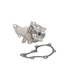 Dayco Engine Water Pump for Prizm, Corolla DP740