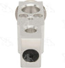 39328 A/C Expansion Valve