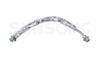 Sunsong Clutch Hydraulic Hose for 370Z, G37 2205485