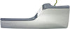 Dorman 82180 Rear Passenger Side Interior Replacement Door Handle