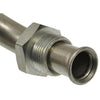 Standard Ignition EGR Tube for Escape, Fusion, Mariner, Milan ETB68