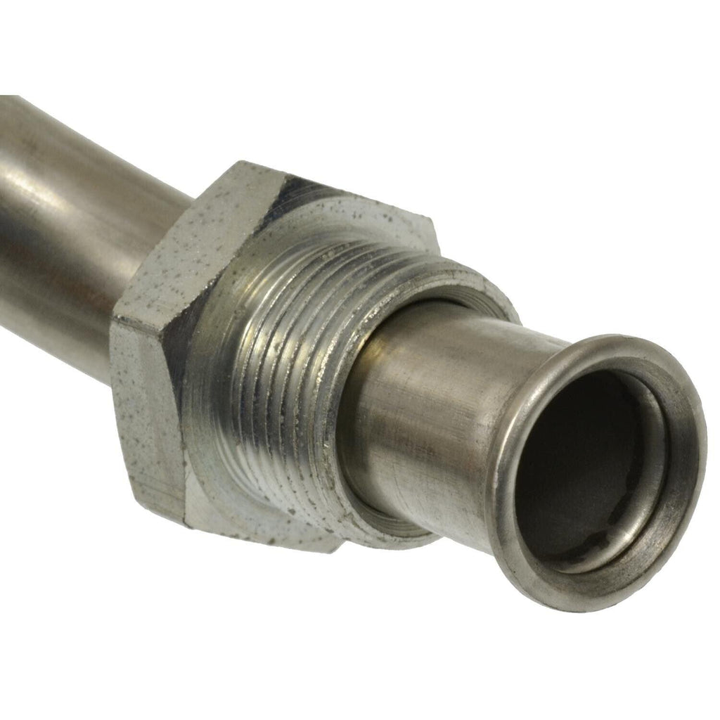 Standard Ignition EGR Tube for Escape, Fusion, Mariner, Milan ETB68