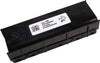 GM Original Equipment 15-76039 Heating and Air Conditioning Remote Control