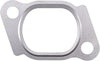 VG122 EGR Valve Gasket