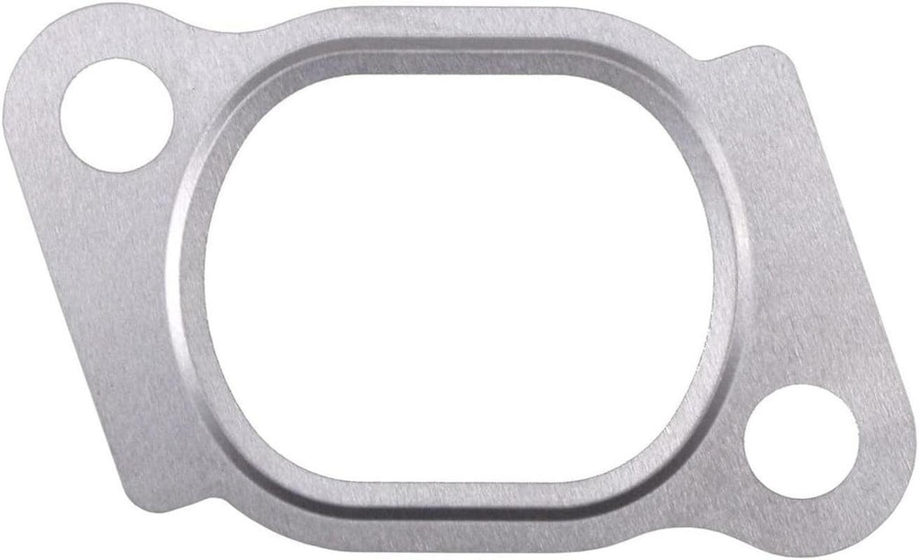 VG122 EGR Valve Gasket