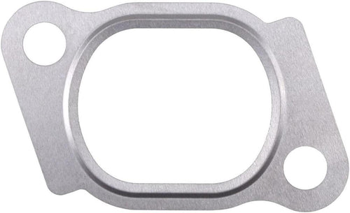 VG122 EGR Valve Gasket