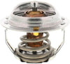 294-140: Engine Coolant Thermostat