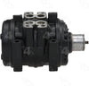57371 Remanufactured AC Compressor
