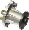 131-2033 Water Pump