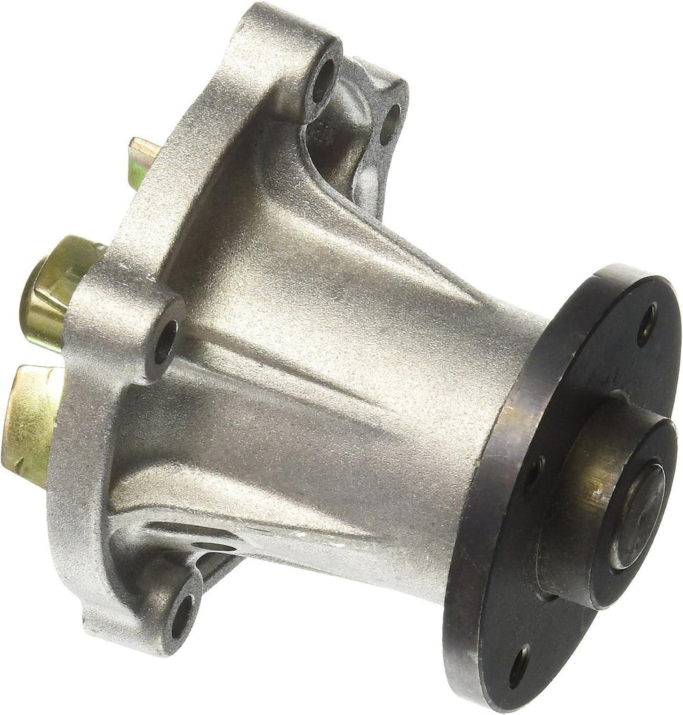 131-2033 Water Pump