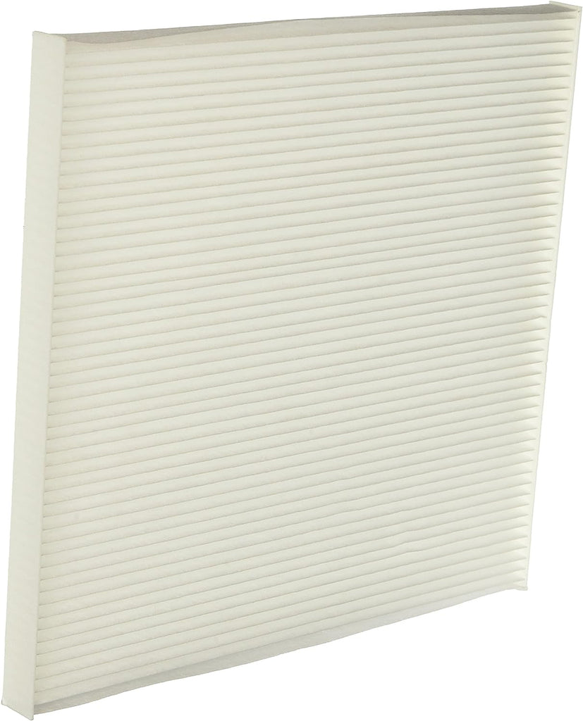 Cabin Air Filter - 453-6076