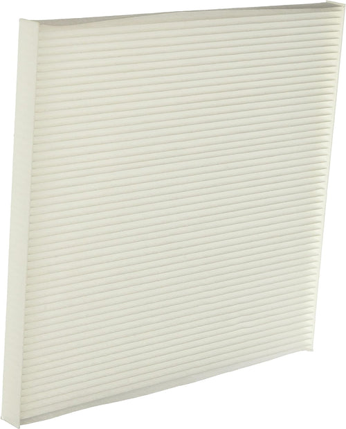 Cabin Air Filter - 453-6076