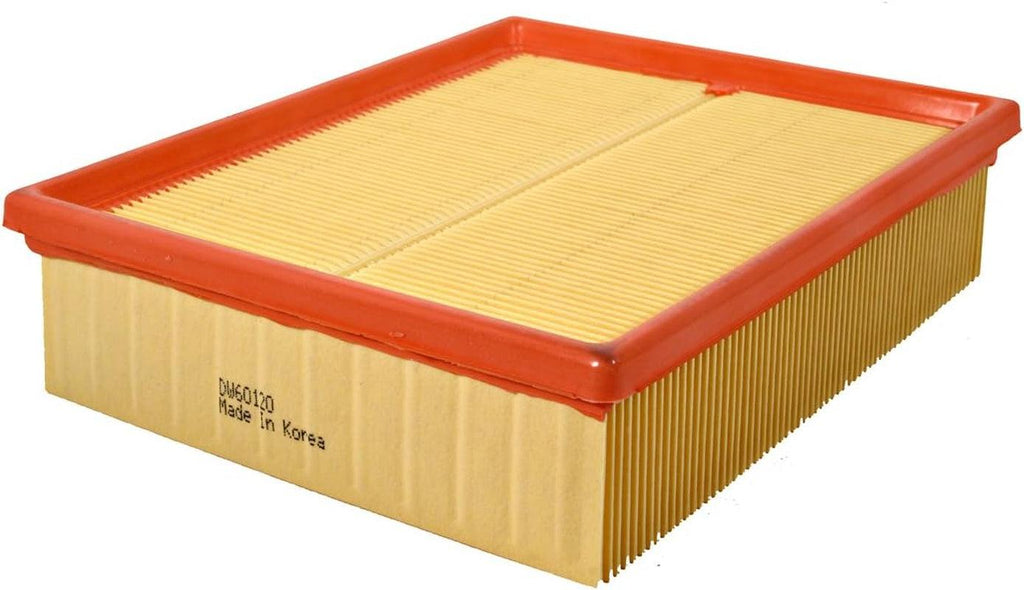 A35601 Classic Air Filter