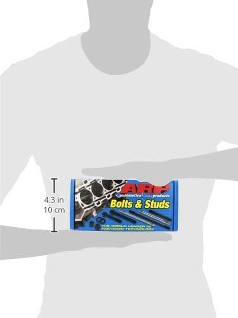 144-4203 12-Point Head Stud Kit