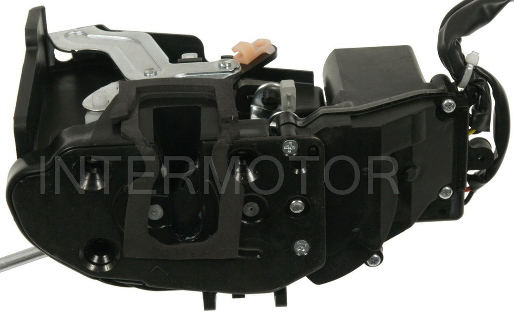 Standard Ignition Door Lock Actuator for 04-08 Maxima DLA1243