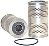 Fuel Filter for 1000 Series, 1500 Series, 2500 Series, 3000, 3500+More 51123