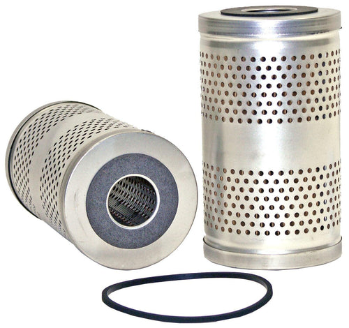 Fuel Filter for 1000 Series, 1500 Series, 2500 Series, 3000, 3500+More 51123