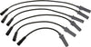 6716137 Original Equipment Replacement Wires
