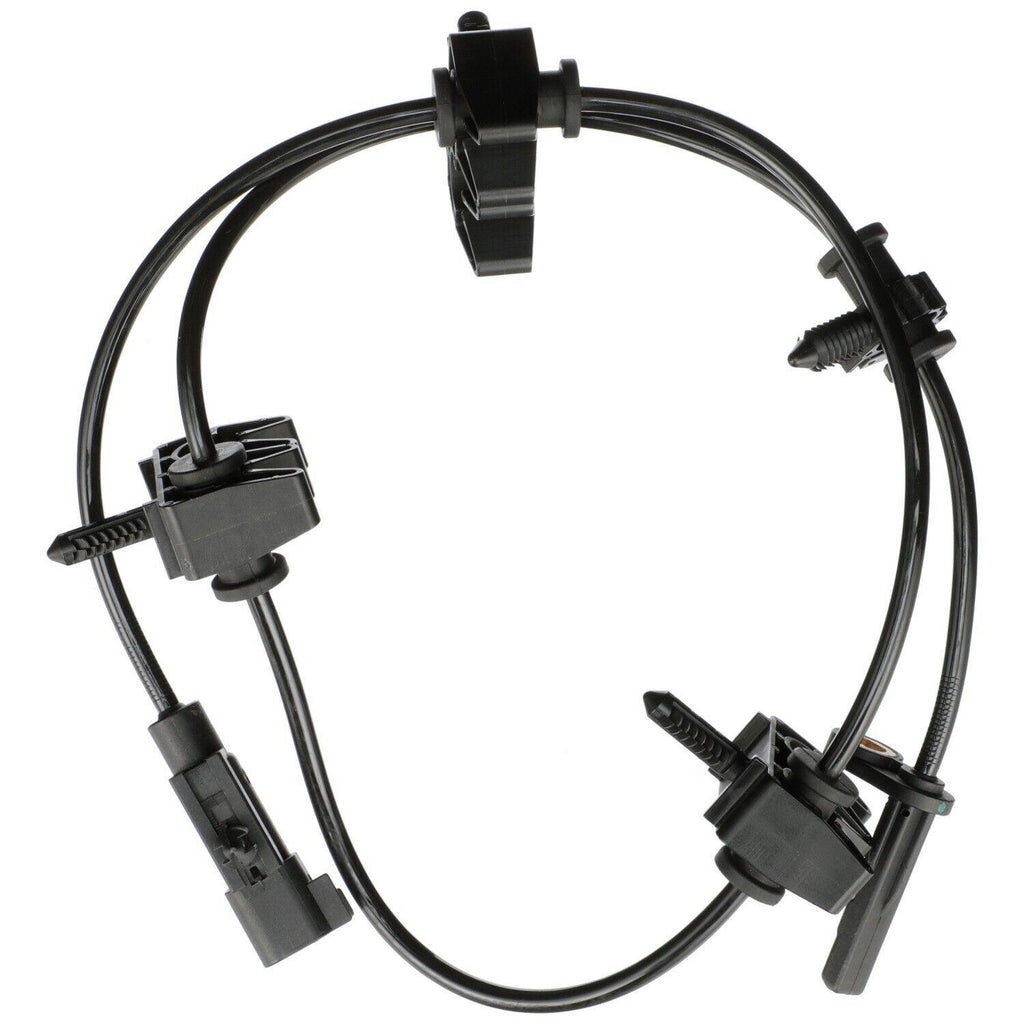 Delphi ABS Wheel Speed Sensor for 10-16 Cadillac SRX SS11504