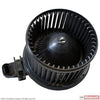 HVAC Blower Motor MM-1007