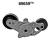 Dayco Accessory Drive Belt Tensioner Assembly for 10-11 Camry 89659