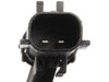 620-017 Engine Cooling Fan Assembly