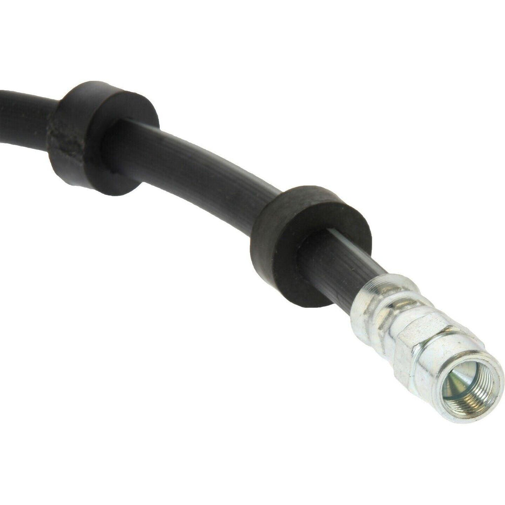 Centric Brake Hydraulic Hose for Volvo 150.39312