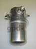Global Parts A/C Compressor and Component Kit for Astro, Safari 9611617