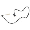 Standard Ignition ABS Wheel Speed Sensor for 1999-2002 Daewoo Leganza ALS1939
