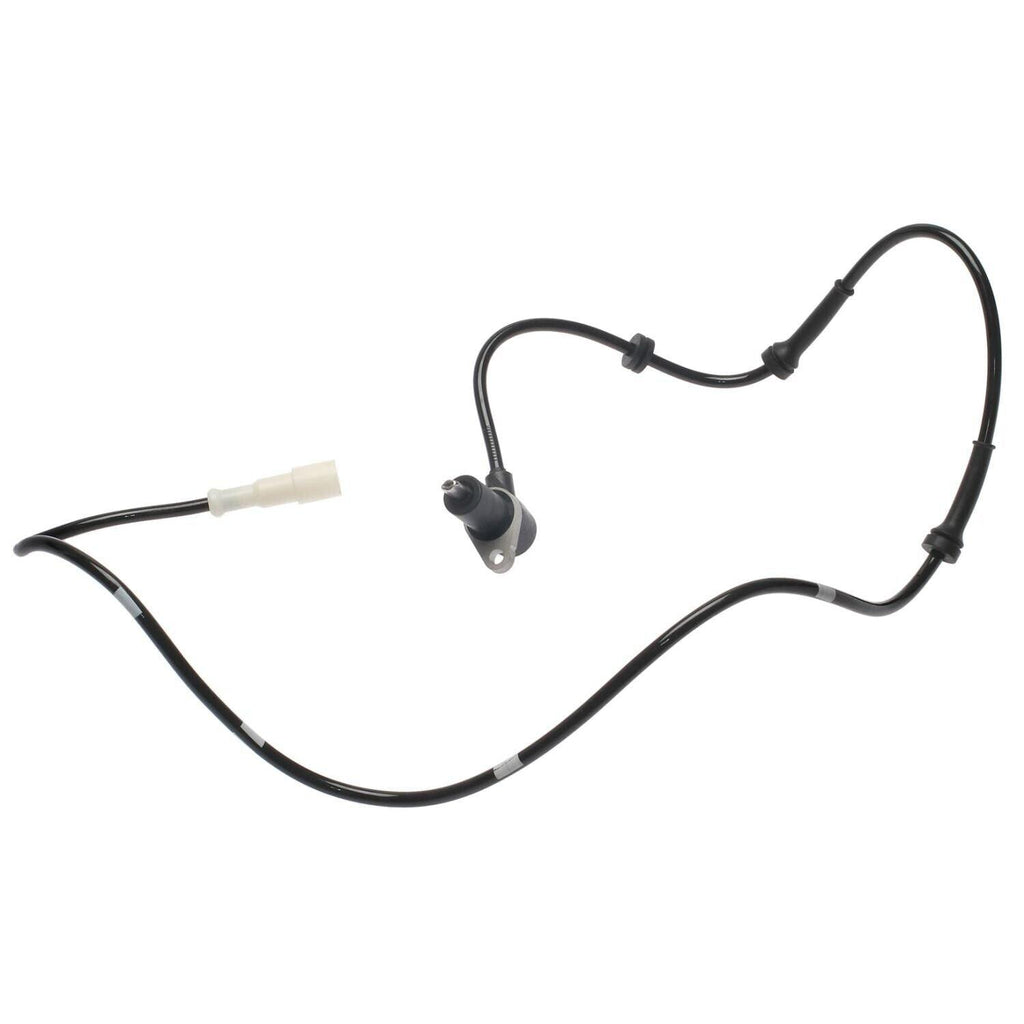 Standard Ignition ABS Wheel Speed Sensor for 1999-2002 Daewoo Leganza ALS1939