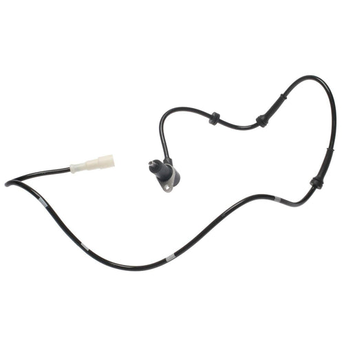 Standard Ignition ABS Wheel Speed Sensor for 1999-2002 Daewoo Leganza ALS1939