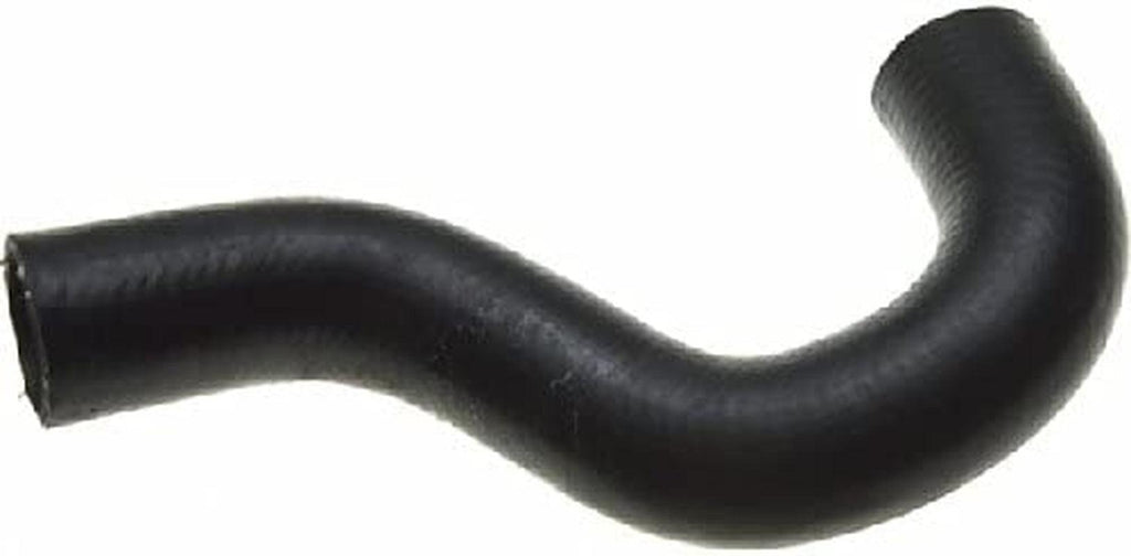 Gold 20292S Molded Lower Radiator Hose