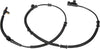 Dorman 970-023 ABS Wheel Speed Sensor Compatible with Select Chrysler / Dodge Models
