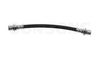 Sunsong Brake Hydraulic Hose for 03 CTS 2204048