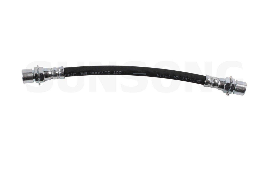 Sunsong Brake Hydraulic Hose for 03 CTS 2204048