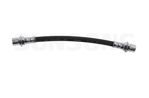 Sunsong Brake Hydraulic Hose for 03 CTS 2204048