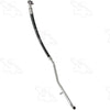 56977 Suction Line Hose Assembly