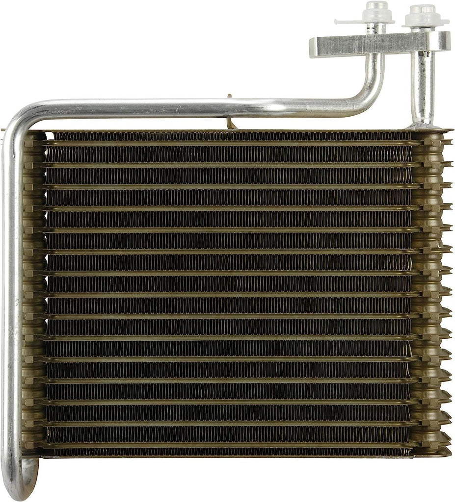 1054589 Evaporator