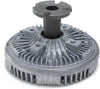 Derale 22016 USMW Professional Series Heavy Duty Fan Clutch