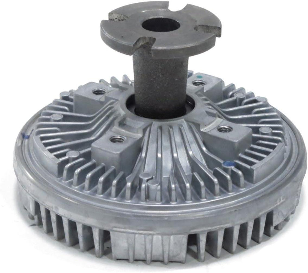 Derale 22016 USMW Professional Series Heavy Duty Fan Clutch