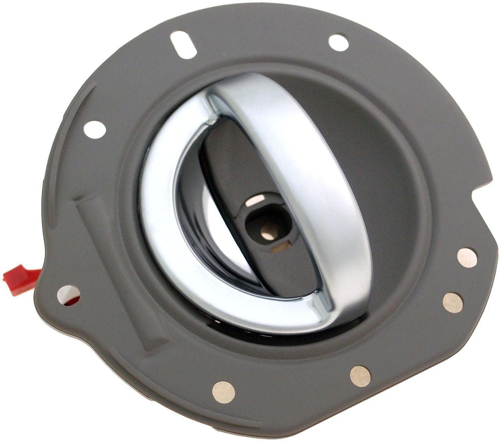 Dorman Interior Door Handle for 05-07 Jeep Liberty 88247