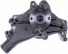 43099 Premium Engine Water Pump