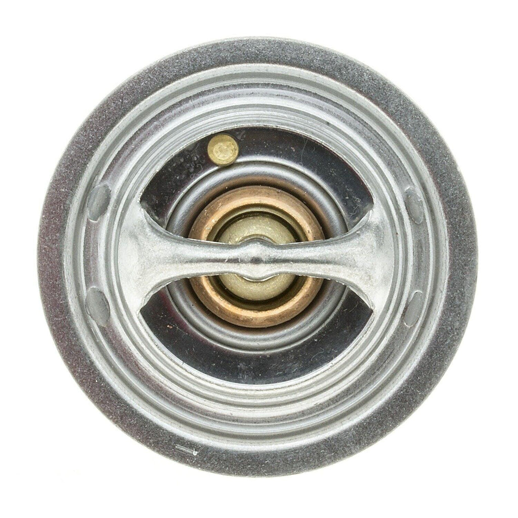 Engine Coolant Thermostat for Armada, Outlander, Np300+More 7302-170