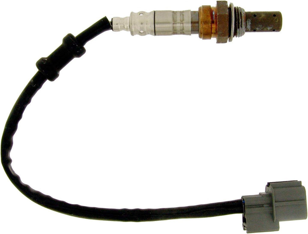 NTK 24665 Oxygen Sensor