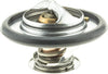 33948 Thermostat