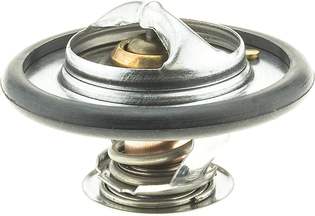 33948 Thermostat